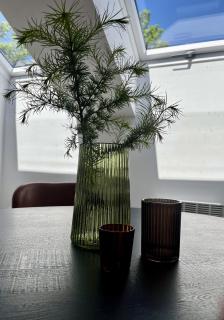 The Mountain Sky Apartment - Mýtinka, Jeseník - Jeseník - 3