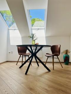 The Mountain Sky Apartment - Mýtinka, Jeseník - Jeseník - 4
