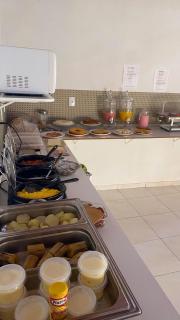 POUSADA AREIAS DE PAJUÇARA - 5