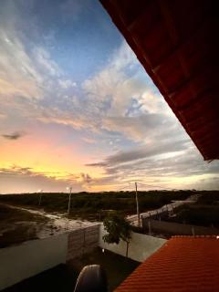 Paraíso em Santo Amaro - Santo Amaro - 6