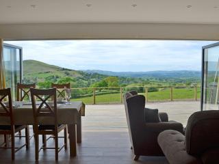 Sweet Meadow Lodge - Llandrindod Wells - 0