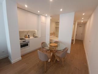 Apartamentos DALA - Madrid - 8