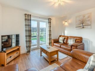 The Hideaway - Uk48597 - Chapel Saint Leonards - 0
