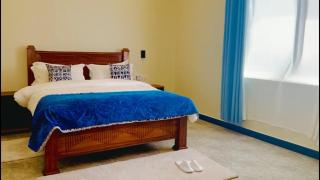 Sea Crest Beach Apartment - Kiwengwa - 7