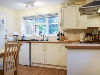 Sheldon House - Braunston - 3