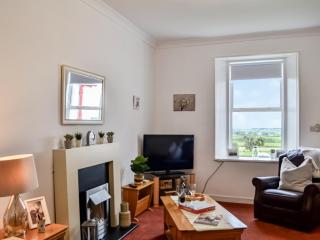 Muirston Farmhouse - Uk44977 - 1