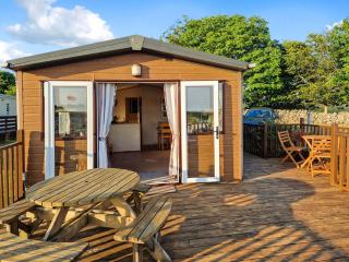 Cascade Mini Lodge - Uk48412 - Newton Stewart - 0