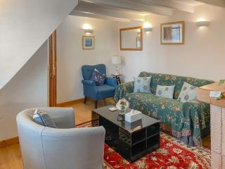 Cosy Cottage - Lamlash - 8