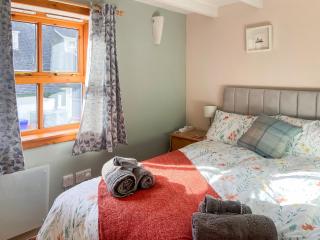 Cosy Cottage - Lamlash - 6