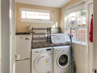 Cosy Cottage - Lamlash - 1
