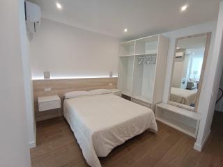 Apartamentos DALA - Madrid - 7