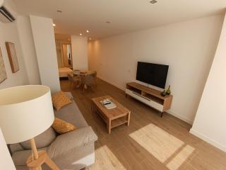 Apartamentos DALA - Madrid - 5