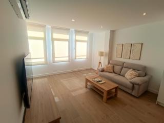 Apartamentos DALA - 6