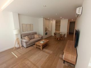 Apartamentos DALA - Madrid - 2