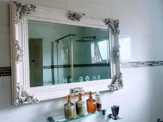 Ambience on N2 Boutique Hotel - Kokstad - 5