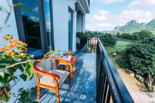 Green Riverside Cosy Home 2 - Bố Trạch - 1