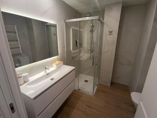 Apartamentos DALA - 1
