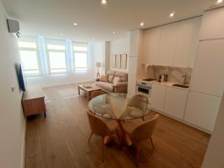 Apartamentos DALA - Madrid - 0