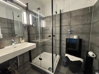 Lakefront Studio - Teil der HolidayEscapes Kollektion - Scharbeutz - 6