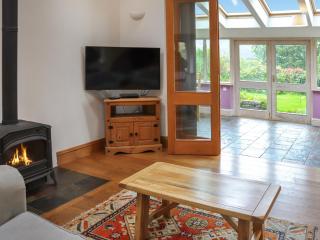 Rhiw Goch - Uk48152 - 5