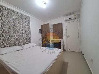 Triplex Alto Padrão Beira Mar Próximo a Comércio em Geral com 04 Dormitórios - 6