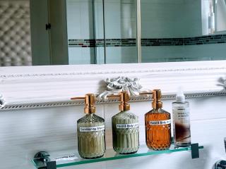 Ambience on N2 Boutique Hotel - Kokstad - 4