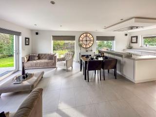 Countesswells Villa - Aberdeen - 8