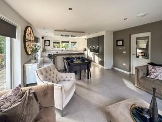 Countesswells Villa - Aberdeen - 7