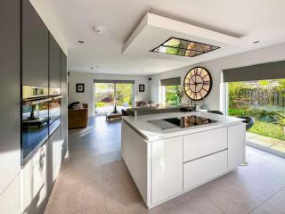 Countesswells Villa - Aberdeen - 6