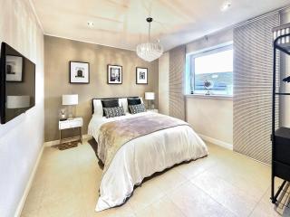 Countesswells Villa - Aberdeen - 5