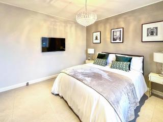 Countesswells Villa - Aberdeen - 3
