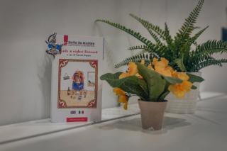 La Casa del Puparo - Licata - 6