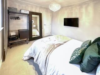 Countesswells Villa - Aberdeen - 2