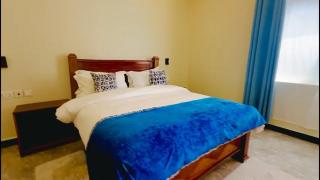 Sea Crest Beach Apartment - Kiwengwa - 8
