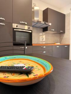 B&B Sweet Home - Sesto San Giovanni - 5