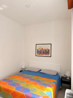 B&B Sweet Home - Sesto San Giovanni - 3
