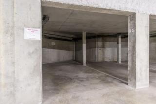 Appartement moderne - Les houches - 6