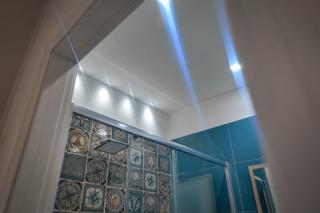 La Casa del Puparo - Licata - 1