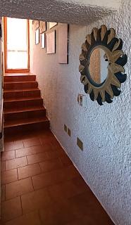 MAISON Belle Vue - Palau - 5