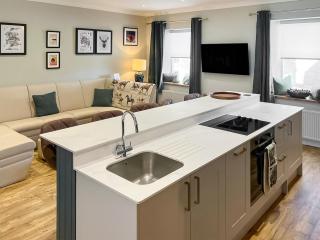 Lilydale Retreat - Lanchester - 0
