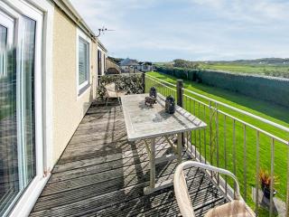 Mill Cottage - Aberdyfi - 0