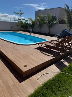 Paraíso em Santo Amaro - Santo Amaro - 7