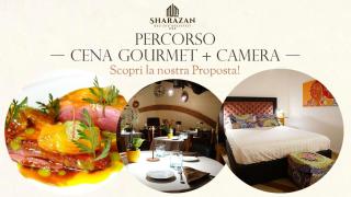 Sharazan - Canicattì - 5