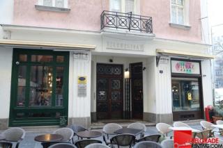 City Center Hidden Gem - Belgrado - 0