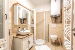 Modrý sklep 77 - Velké Pavlovice - 2