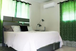 Stylish and Spacious 4BR 5BA 5 minutes from the beach - Puerto Palenque - 8