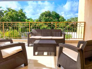 Stylish and Spacious 4BR 5BA 5 minutes from the beach - Puerto Palenque - 7