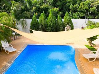 Stylish and Spacious 4BR 5BA 5 minutes from the beach - Puerto Palenque - 5