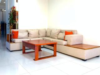 Stylish and Spacious 4BR 5BA 5 minutes from the beach - Puerto Palenque - 3