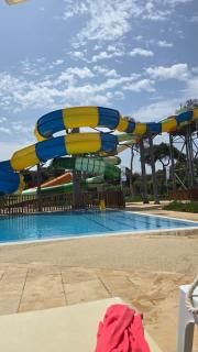 Appartement VIP Nekor - Al-Ḥoseyma - 7